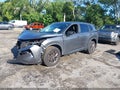 2022 Nissan Rogue Sport — photo 2 of 21 | VIN 5N1BT3AB3NC702901