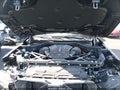 2026 BMW XM — photo 10 of 17 | VIN 5YM33CS07T9421465