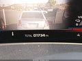 2026 BMW XM — photo 15 of 17 | VIN 5YM33CS07T9421465