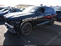 2026 BMW XM — photo 2 of 17 | VIN 5YM33CS07T9421465