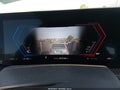 2026 BMW XM — photo 7 of 17 | VIN 5YM33CS07T9421465