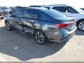 2020 Kia Forte — photo 3 of 16 | VIN 3KPF24AD4LE153327