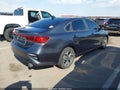 2020 Kia Forte — photo 4 of 16 | VIN 3KPF24AD4LE153327