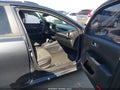 2020 Kia Forte — photo 5 of 16 | VIN 3KPF24AD4LE153327