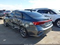2020 Kia Forte — photo 6 of 16 | VIN 3KPF24AD4LE153327
