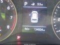 2019 Hyundai Tucson — photo 15 of 16 | VIN KM8J23A45KU931280