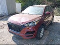 2019 Hyundai Tucson — photo 6 of 16 | VIN KM8J23A45KU931280