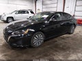2024 Nissan Altima — photo 2 of 16 | VIN 1N4BL4DV9RN321425