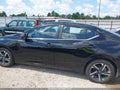2024 Nissan Sentra — photo 14 of 16 | VIN 3N1AB8CVXRY212740