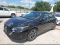 2024 Nissan Sentra — photo 2 of 16 | VIN 3N1AB8CVXRY212740