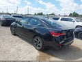 2024 Nissan Sentra — photo 3 of 16 | VIN 3N1AB8CVXRY212740