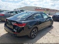 2024 Nissan Sentra — photo 4 of 16 | VIN 3N1AB8CVXRY212740