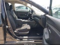 2024 Nissan Sentra — photo 5 of 16 | VIN 3N1AB8CVXRY212740