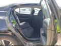 2024 Nissan Sentra — photo 8 of 16 | VIN 3N1AB8CVXRY212740