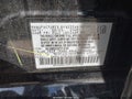 2024 Nissan Sentra — photo 9 of 16 | VIN 3N1AB8CVXRY212740