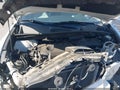 2011 Toyota Highlander — photo 10 of 16 | VIN 5TDZA3EHXBS016792