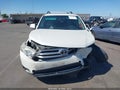 2011 Toyota Highlander — photo 12 of 16 | VIN 5TDZA3EHXBS016792