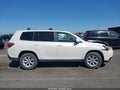 2011 Toyota Highlander — photo 13 of 16 | VIN 5TDZA3EHXBS016792
