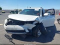 2011 Toyota Highlander — photo 6 of 16 | VIN 5TDZA3EHXBS016792