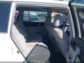 2011 Toyota Highlander — photo 8 of 16 | VIN 5TDZA3EHXBS016792