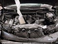 2025 Toyota Sienna — photo 10 of 16 | VIN 5TDYSKFC0SS208115