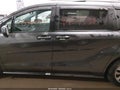 2025 Toyota Sienna — photo 14 of 16 | VIN 5TDYSKFC0SS208115