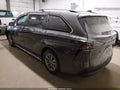 2025 Toyota Sienna — photo 3 of 16 | VIN 5TDYSKFC0SS208115