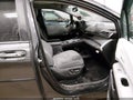 2025 Toyota Sienna — photo 5 of 16 | VIN 5TDYSKFC0SS208115