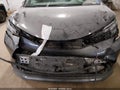 2025 Toyota Sienna — photo 6 of 16 | VIN 5TDYSKFC0SS208115