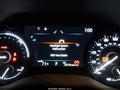 2025 Toyota Sienna — photo 7 of 16 | VIN 5TDYSKFC0SS208115