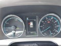 2016 Toyota RAV4 Hybrid — photo 7 of 17 | VIN JTMDJREV4GD012968