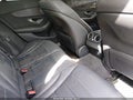 2017 Mercedes-Benz C-Class — photo 8 of 11 | VIN WDDWF4KB2HR246835