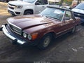 1980 Mercedes-Benz S-Class — photo 2 of 16 | VIN WDB10704412066017