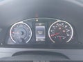 2016 Toyota Camry — photo 7 of 17 | VIN 4T1BF1FK6GU186549