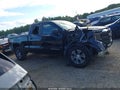 2023 GMC Sierra 1500 — photo 14 of 22 | VIN 1GTRUAEDXPZ244421