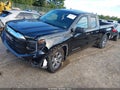 2023 GMC Sierra 1500 — photo 2 of 22 | VIN 1GTRUAEDXPZ244421