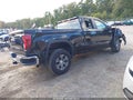 2023 GMC Sierra 1500 — photo 4 of 22 | VIN 1GTRUAEDXPZ244421