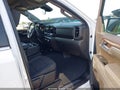 2026 GMC Sierra 1500 — photo 5 of 16 | VIN 3GTUUBE83TG295630