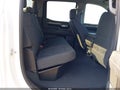 2026 GMC Sierra 1500 — photo 8 of 16 | VIN 3GTUUBE83TG295630