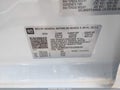 2026 GMC Sierra 1500 — photo 9 of 16 | VIN 3GTUUBE83TG295630