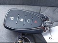 2024 Chevrolet Equinox — photo 11 of 16 | VIN 3GNAXHEG0RL365256