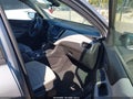 2024 Chevrolet Equinox — photo 5 of 16 | VIN 3GNAXHEG0RL365256