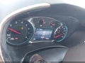 2024 Chevrolet Equinox — photo 7 of 16 | VIN 3GNAXHEG0RL365256