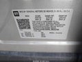 2024 Chevrolet Equinox — photo 9 of 16 | VIN 3GNAXHEG0RL365256
