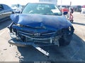 2013 Toyota Corolla — photo 13 of 19 | VIN 5YFBU4EE0DP195277