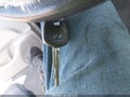 2013 Toyota Corolla — photo 11 of 19 | VIN 5YFBU4EE0DP195277