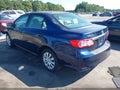 2013 Toyota Corolla — photo 3 of 19 | VIN 5YFBU4EE0DP195277
