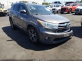 2016 Toyota Highlander — photo 14 of 19 | VIN 5TDKKRFH0GS179846