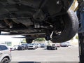2016 Toyota Highlander — photo 18 of 19 | VIN 5TDKKRFH0GS179846
