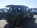 2024 Jeep Wrangler — photo 4 of 17 | VIN 1C4PJXDN2RW157680